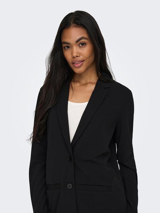 Produktbild JdY Longline Blazer (L)