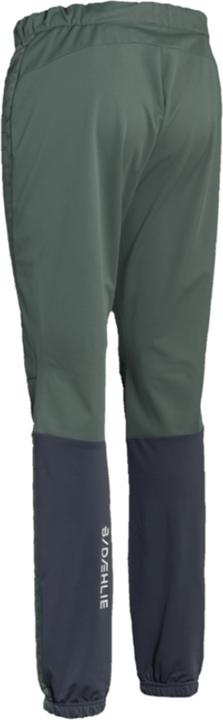 Image du produit Daehlie W Pants Devise (L)