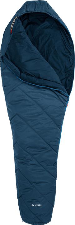 Immagine prodotto Vaude Sioux (220 cm)