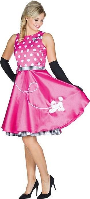 Produktbild Rubies Miss Mapple - 50er Jahre (34)