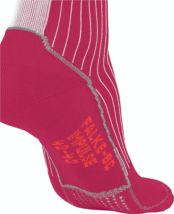 Immagine prodotto Falke BC Impulse (46, 48)