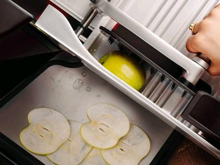 Image du produit Berkel Ligne d'accueil Plus 250