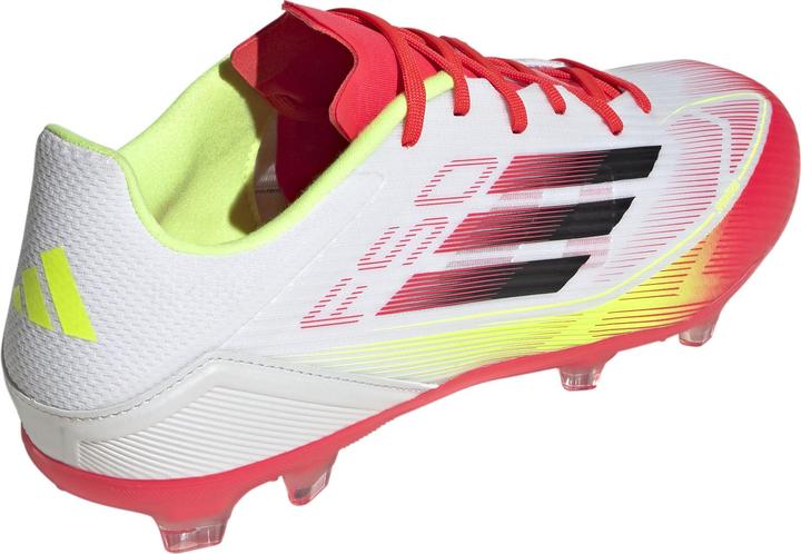 Produktbild adidas F50 League FG/MG (42)