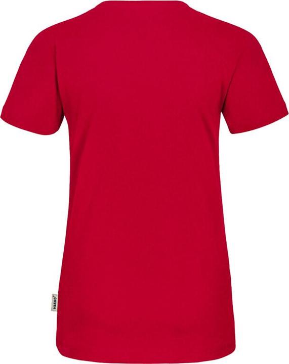Produktbild Hakro T-Shirt Classic (L)