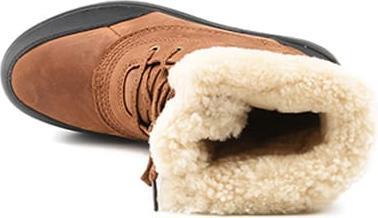 Actual product image Sorel Torino II (37)