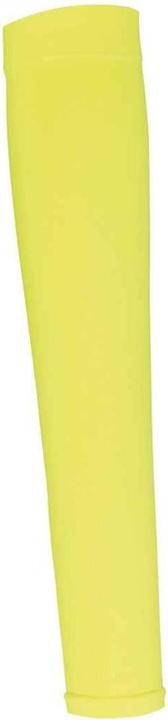 Immagine prodotto Proact Senza Cuciture Manica di compressione (Taglia unica)