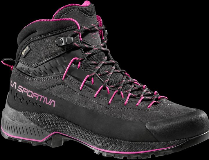 Produktbild La Sportiva TX4 Evo Mid Woman GTX (40)