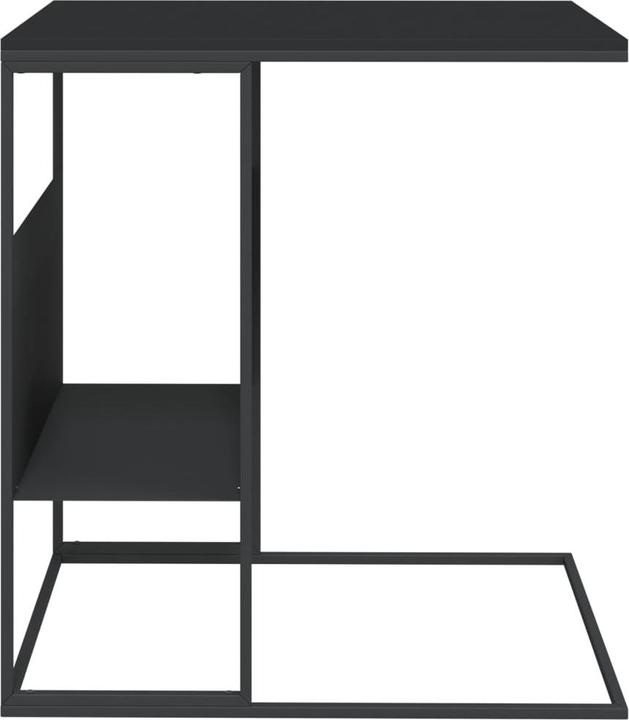 Immagine prodotto VidaXL Peppina (55 x 36 x 59,5 cm)