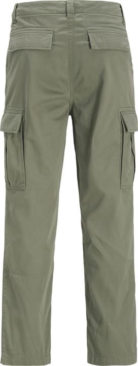 Actual product image Jack & Jones Jpstkarl Jjinfinna Cargo Pants (W29/L32)
