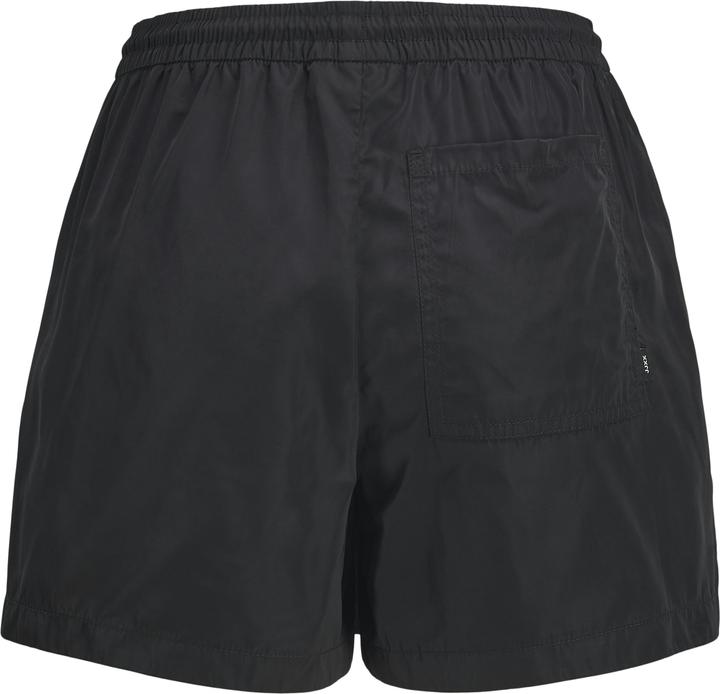 Produktbild JJXX JXLANA Shorts Shorts (L)