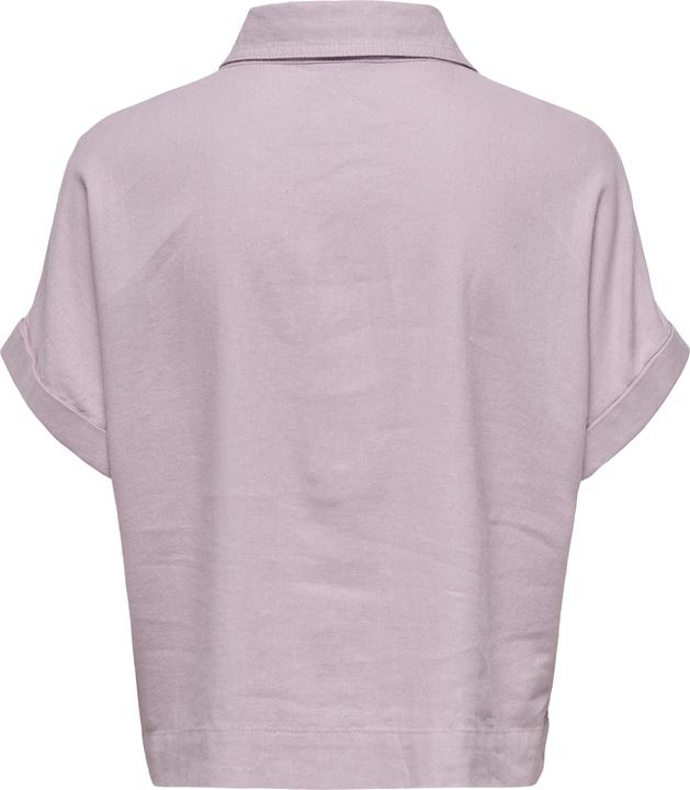 Image du produit Only ONLCARO Hemd Hemd (M)