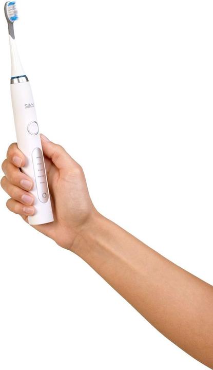 Produktbild Silk'n SonicSmile (Schallzahnbürste)