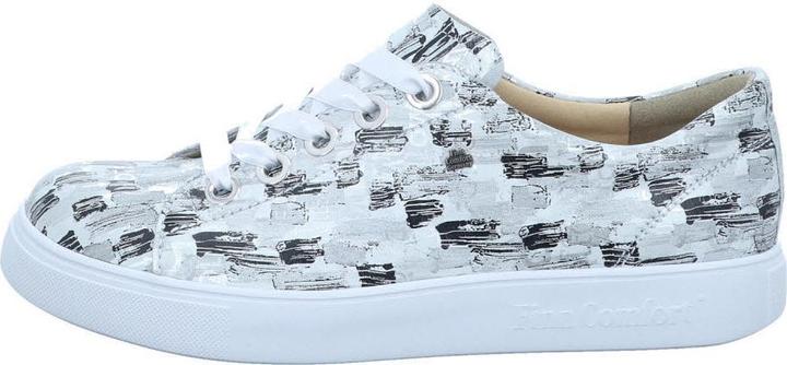 Produktbild Finn Comfort Elpaso (38, 39)