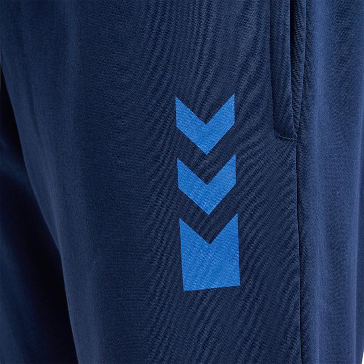 Produktbild hummel hmlACTIVE Jogginghose Herren (S)