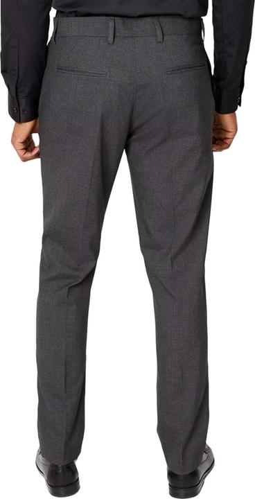 Immagine prodotto Burton Smart Pantaloni da Completo Aderente Uomo (34)