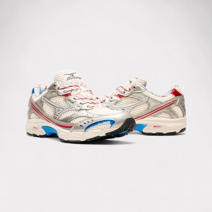Produktbild Mizuno Mxr (41)