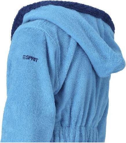 Image du produit Esprit Petite joie (122)