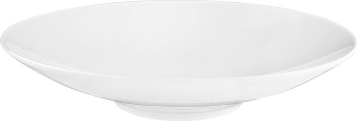 Produktbild Seltmann Coup Fine Dining Coupschale M (4 x)