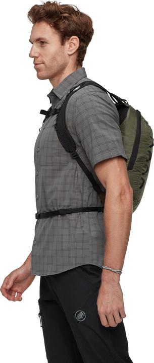 Immagine prodotto Mammut Neon Light (12 l)