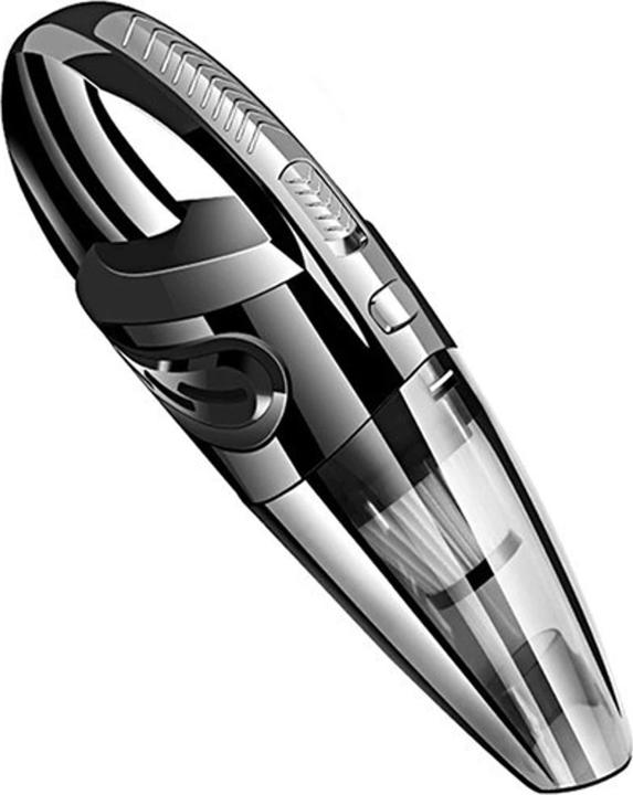 Actual product image Xtrobb Odkurzacz samochodowy bezprzewodowy 22149