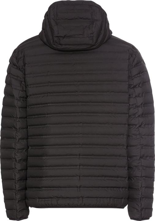 Produktbild Camel Active teXXXactive® Blouson aus recyceltem Polyester (56)
