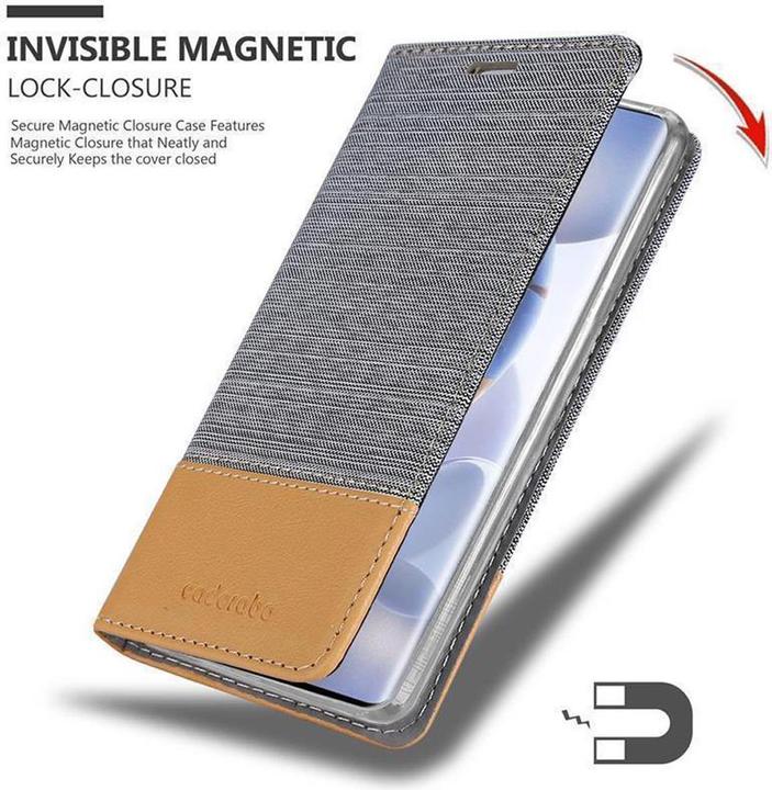 Actual product image Cadorabo Jeans Optik (Honor 30 Pro)