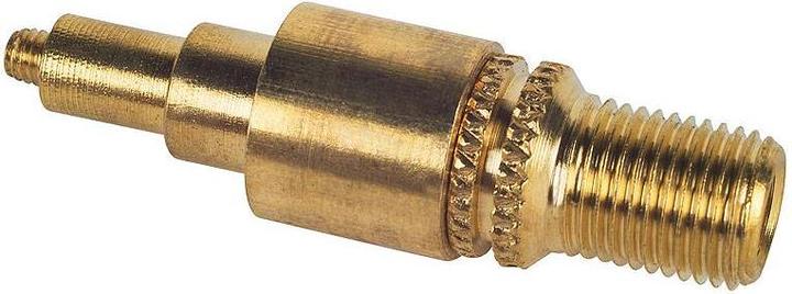 Majoni Adapter für Fender-Pumpe