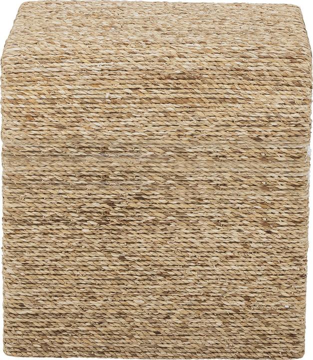 Image du produit Bloomingville Kien