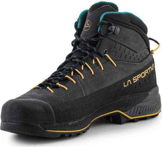 Produktbild La Sportiva TX4 Evo GTX (45)