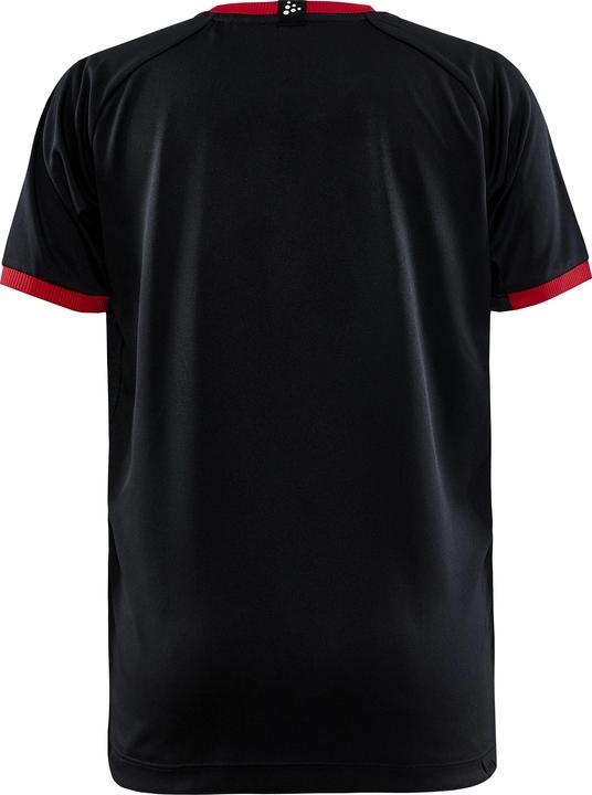 Immagine prodotto Craft Progresso 2.0 Maglia grafica JR (134)