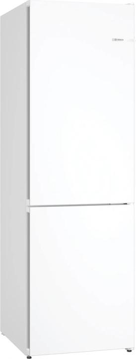 Image du produit Bosch Hausgeräte 13565 (321 l)
