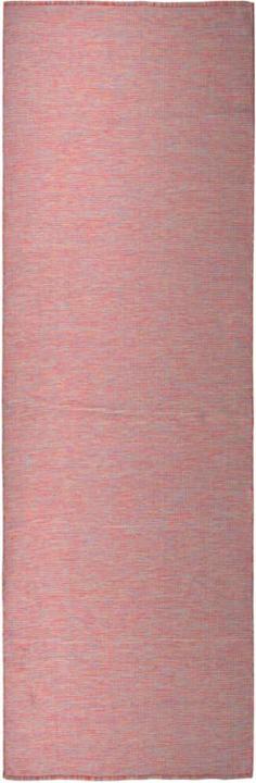 Produktbild VidaXL Haluk (80 x 250 cm)