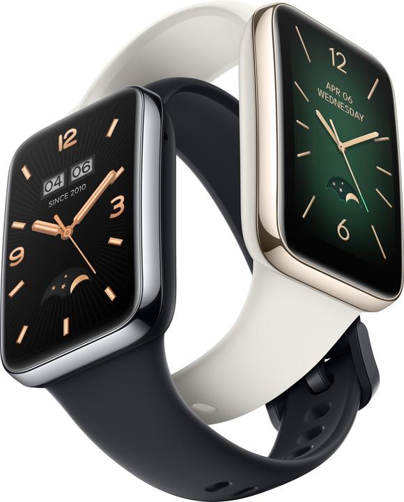 Image du produit Xiaomi Smart Band 7 Pro (44.70 mm)
