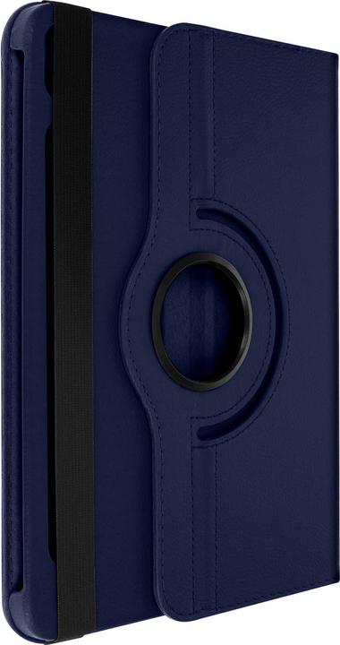 Immagine prodotto Avizar Serie 360 (Lenovo Tab P11 Pro Gen 2)