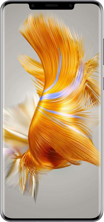 Immagine prodotto Huawei Mate 50 Pro (256 GB, Nero, 6.74", Doppia SIM Ibrida, 50 Mpx, 4G)