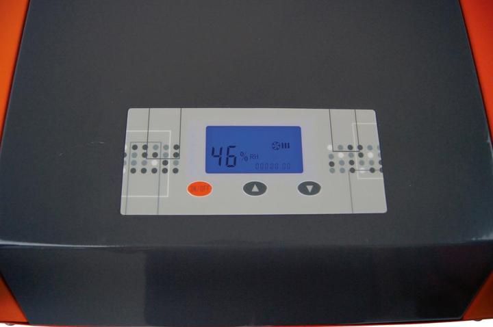 Immagine prodotto Atika ALE 800N (120 m², 80 l/24h)