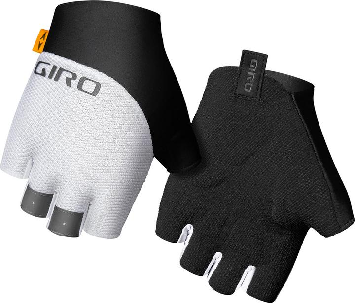 Giro Supernatural Lite Halbfinger-Handschuhe