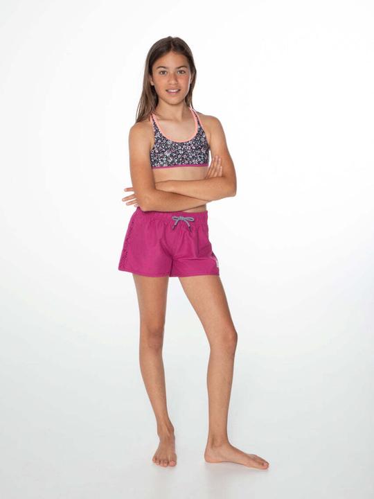 Produktbild Protest BEACHSHORT PRTTAYLOR JR beachshort (164)