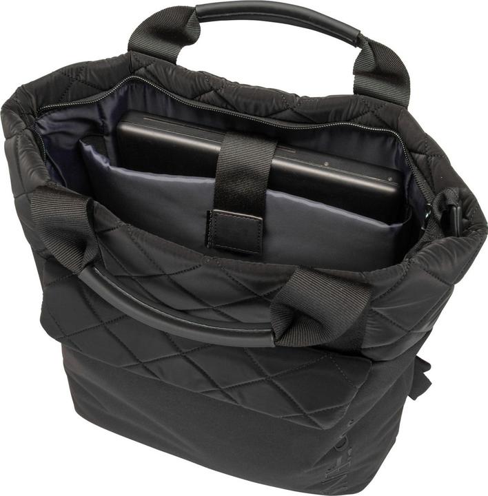 Actual product image Joop! diamante norica falk backpack mvz (16 l)