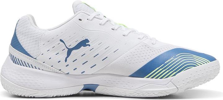 Image du produit Puma Solarstrike III (41)
