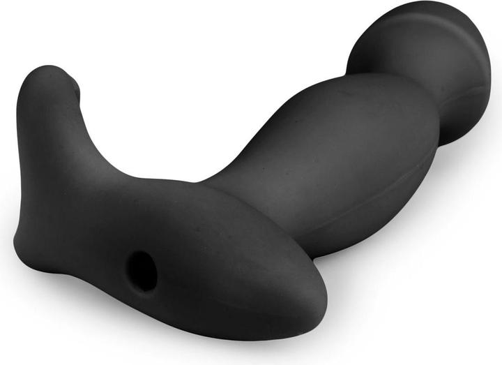 Actual product image Easytoys Pounding Pete