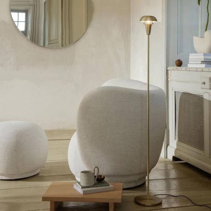 Produktbild Ferm Living Tiny (E14)