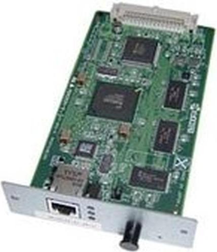 Image du produit Kyocera IB-51 Carte d'installation WLAN (802.11b/g/n)