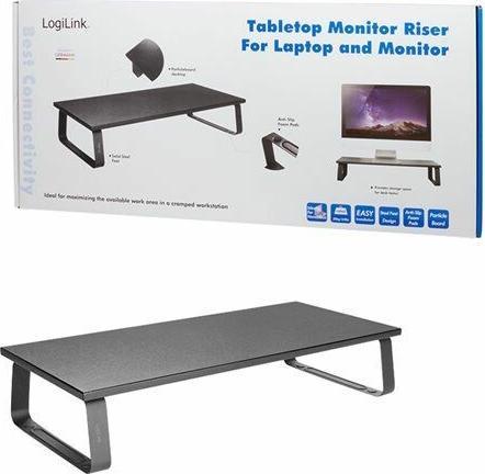 Productafbeelding LogiLink BP0065