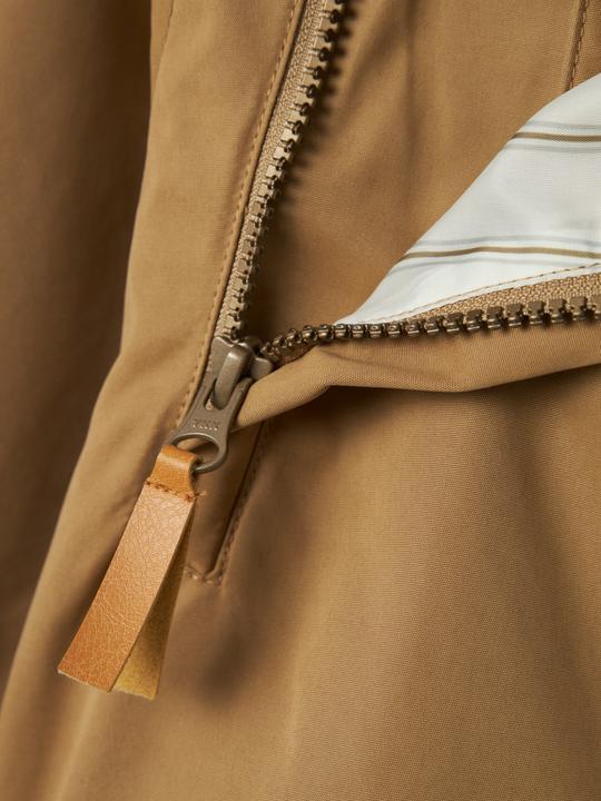 Immagine prodotto Name it Wasserdichte Jacke (68)