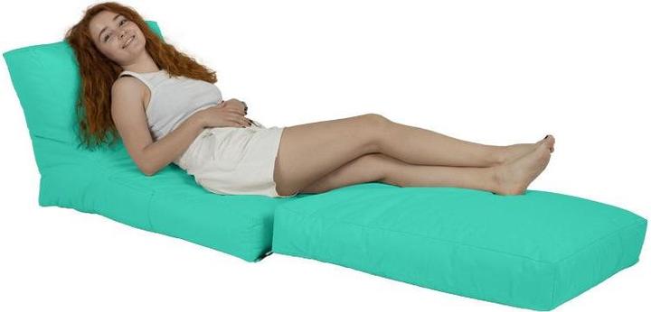 Immagine prodotto Atelier del Sofa Billie