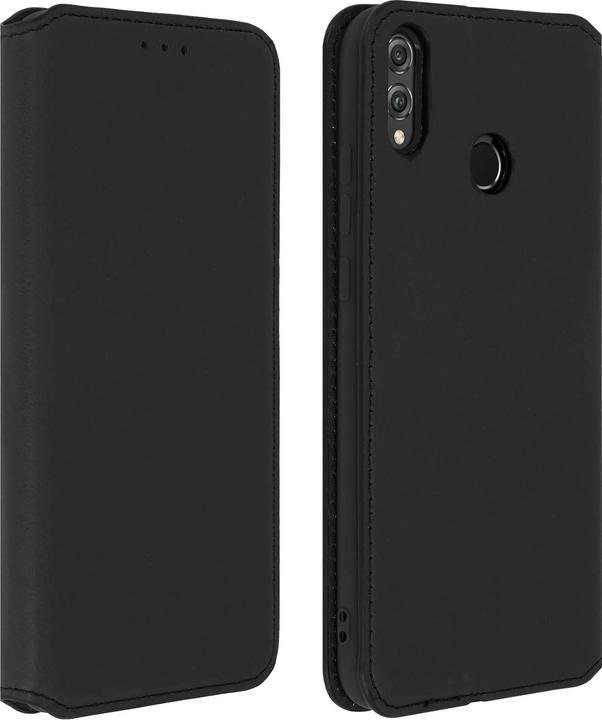 Image du produit Avizar Série Elec (Honor View 10 Lite)