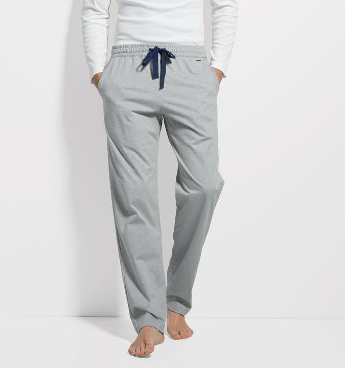 Produktbild ISA Bodywear Hose lang (S)