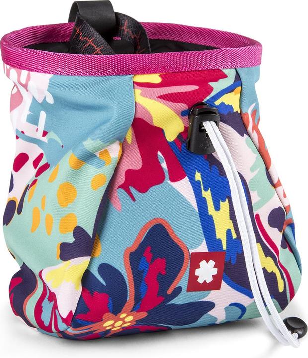 Actual product image Ocun Lucky + Belt
