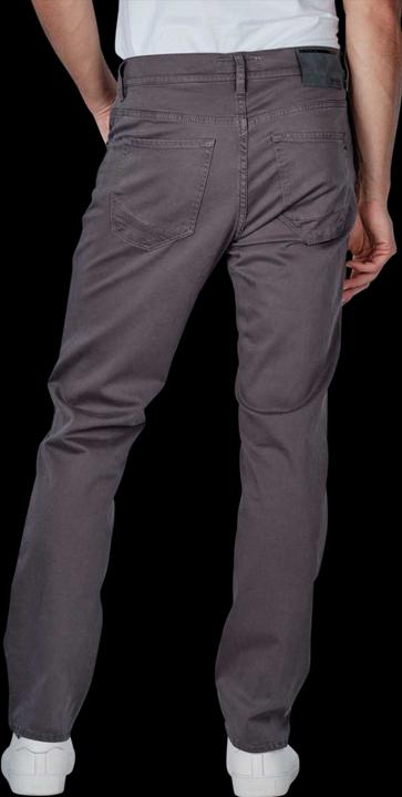 Actual product image BRAX 10020821 (W34/L34)